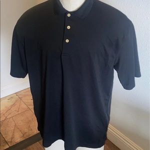 POLO Shirt By Cub Avera Size XL